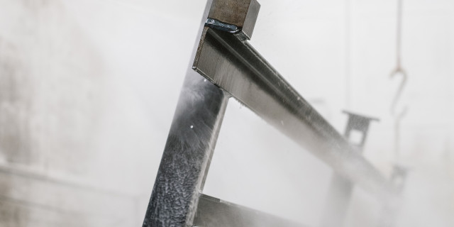 Prispevame k čistejšej budúcnosti